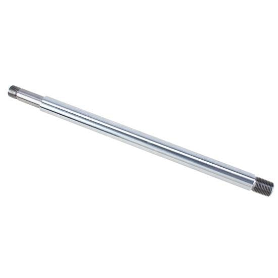 Afco Shock Replacement Standard Non-Adjustable Shaft, 8 Inch