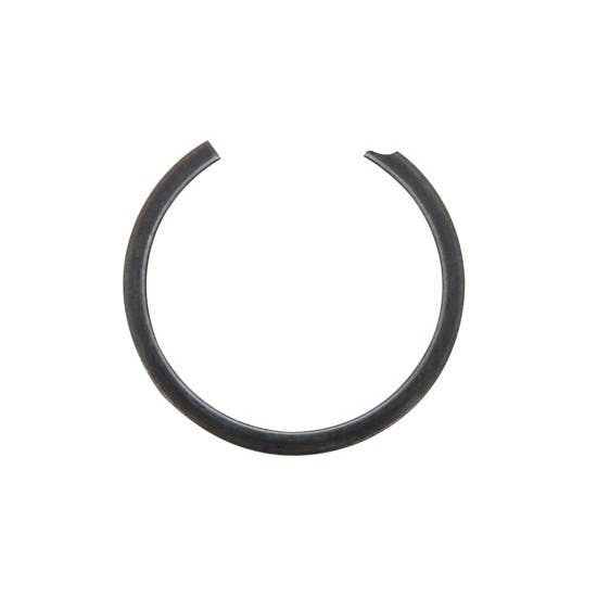 Afco Shock Replacement Parts and Accessories, Rod Guide Retaining Ring