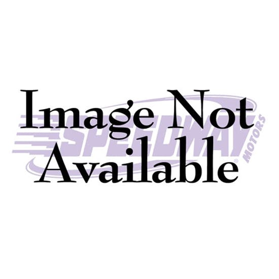 Afco Shock Replacement Parts and Accessories, 19 Series Check Shim