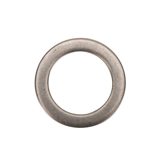 Afco 13T Twin Tube Shock Replacement Parts, Washer