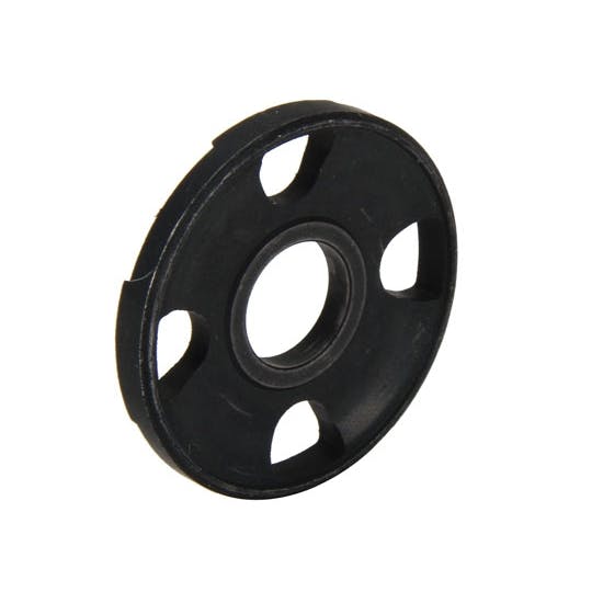 Afco Replacement MonoTube Pistons & Accessories, Digressive Spacer