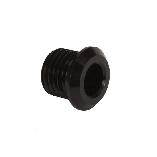 Afco 13T Twin Tube Shock Replacement Parts, Non-Adjustable Plug