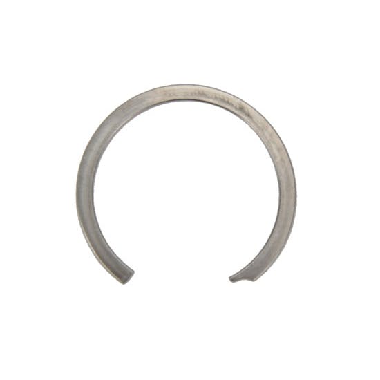 Afco Replacement Shock Scraper Retaining Ring, 16 & 22 Series