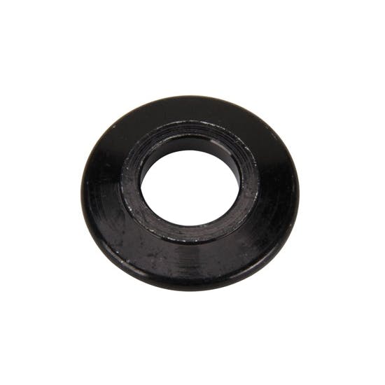 Afco Shock Replacement Parts and Accessories, Main Piston Stop Washer