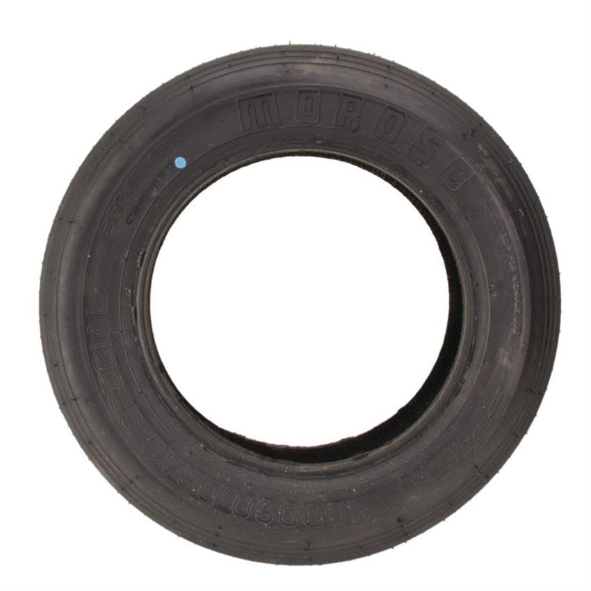 Afco 13T Twin Tube Shock Replacement Parts, Retaining Washer