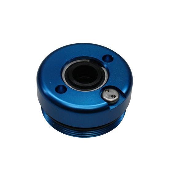 Afco Replacement Shock Rod Guide Assembly, 16 & 22 Series