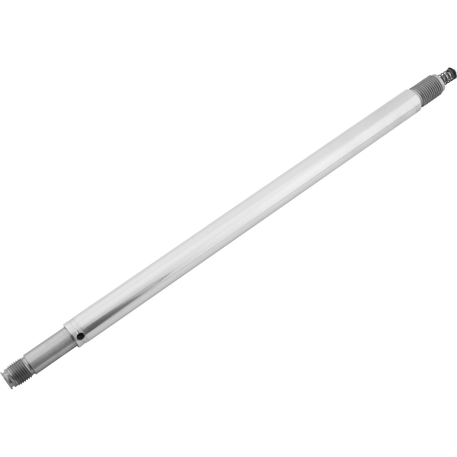 AFCO Standard Adjustable Shaft Assembly, 6 Inch Stroke