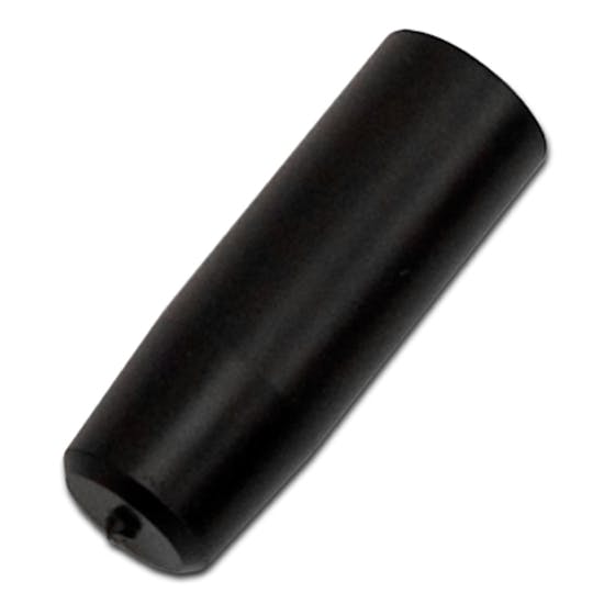 Afco Rod Guide Installer (Rod End Side)