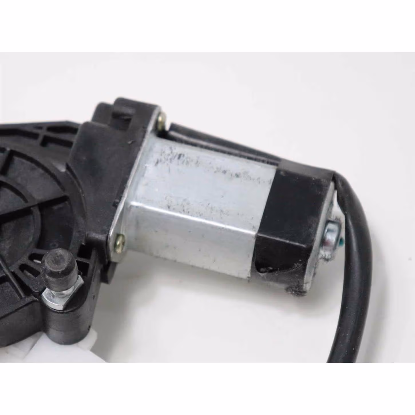 Speedway Universal Electric Power Window Kit