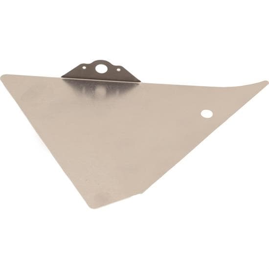 Eagle Micro Sprint LH Inner Hood Panel