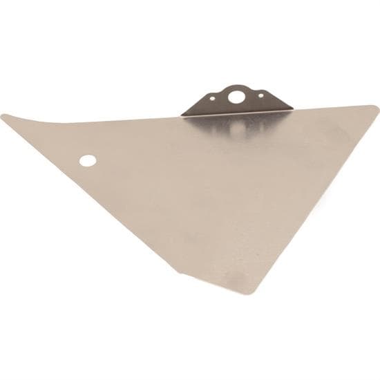 Eagle Micro Sprint RH Inner Hood Panel