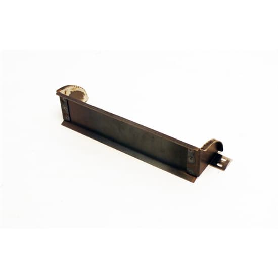 Garage Sale - BMC Thunderbolt Rear Step