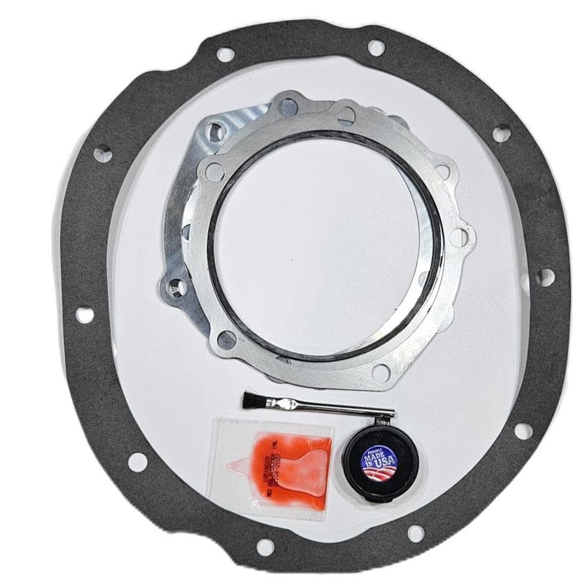 New 9 Inch Ford Carrier Housing 3.25 Inch Bearing Kit