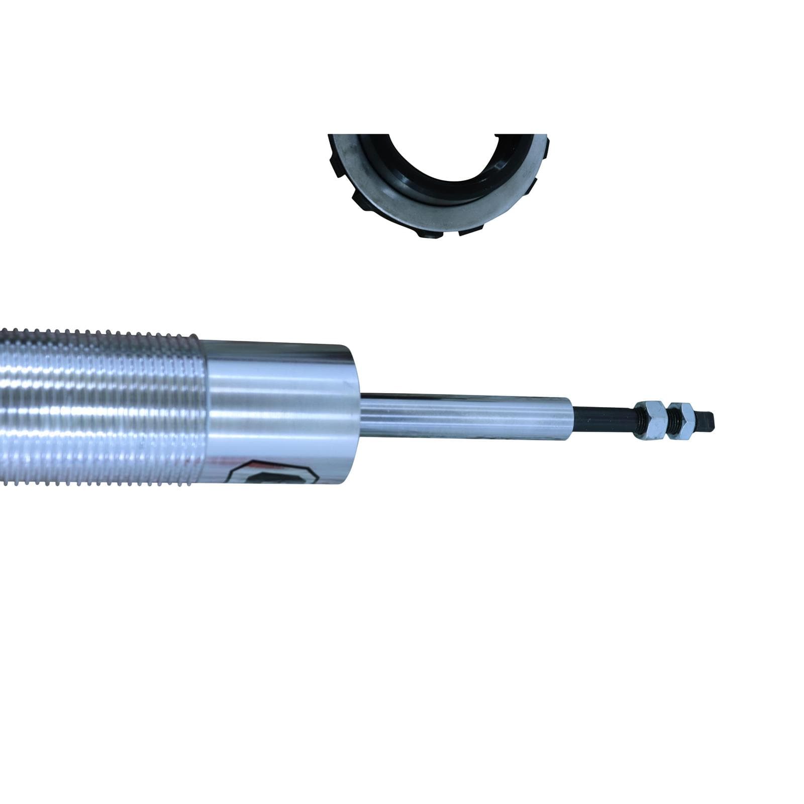 SHOCK MSII 2 C-O S-ADJ 7.88