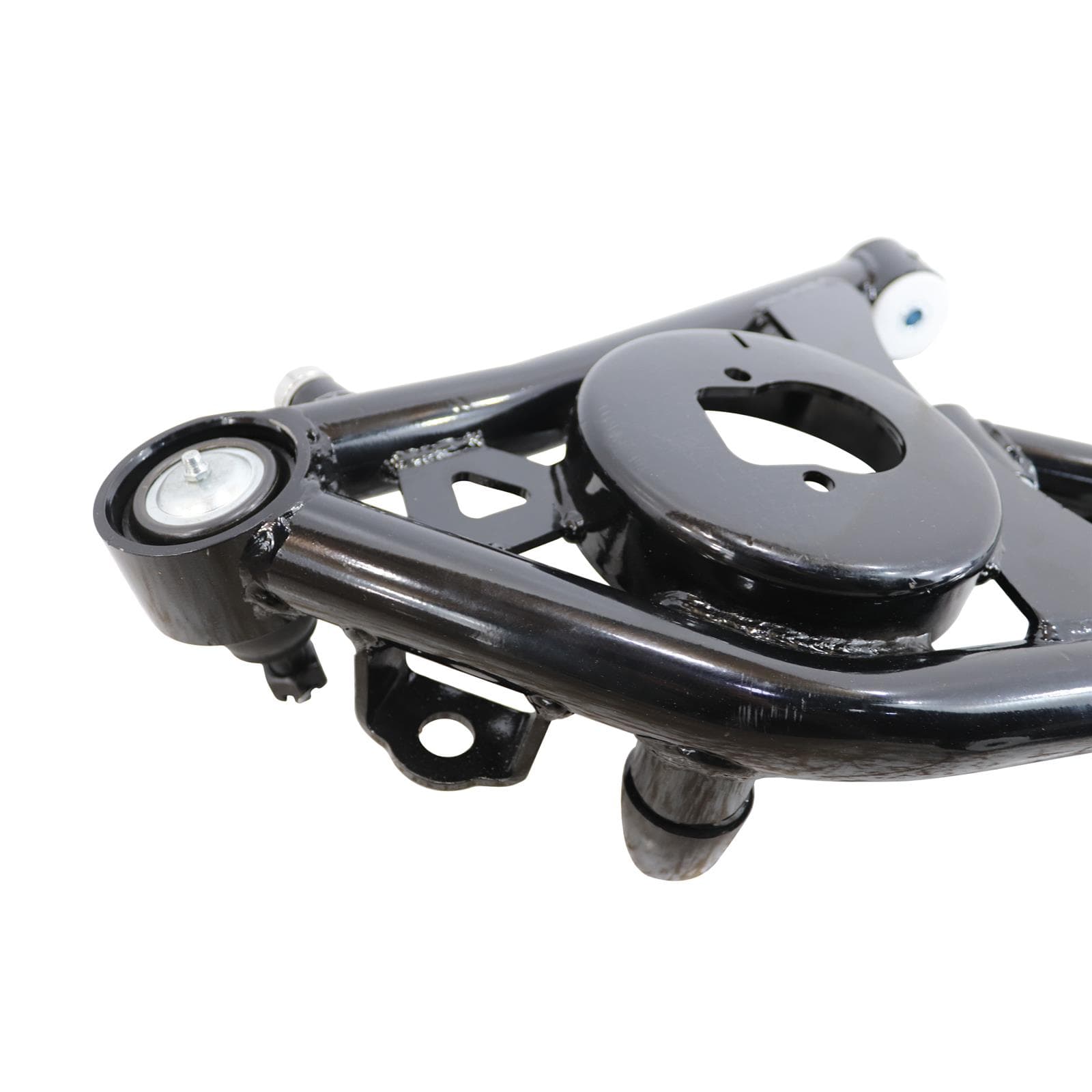 1982-92 3rd Gen Camaro and G-Body Tubular Lower Control Arm Kit