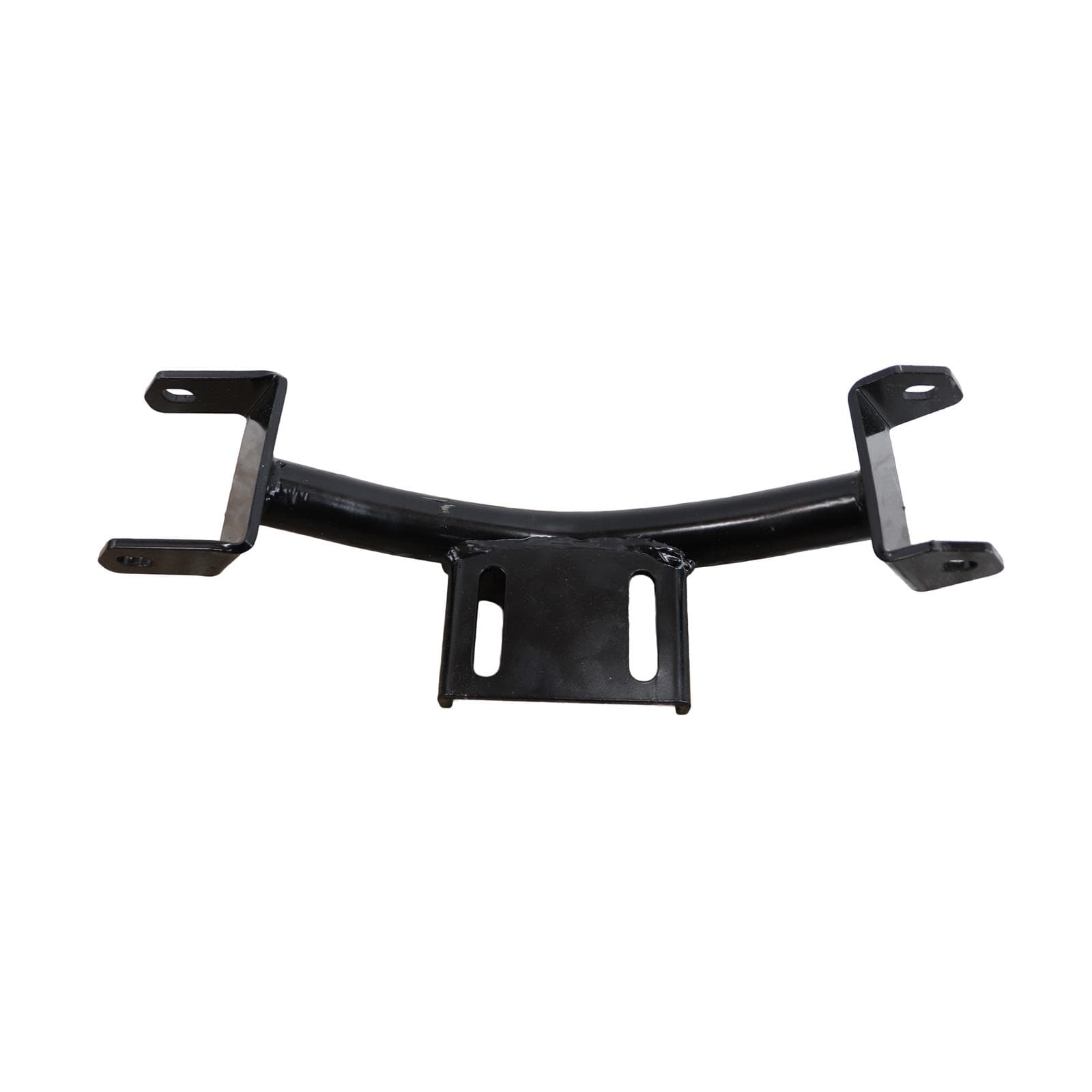 G Force RCMIL Transmission Crossmember, 1967-1973 Mustang, AOD