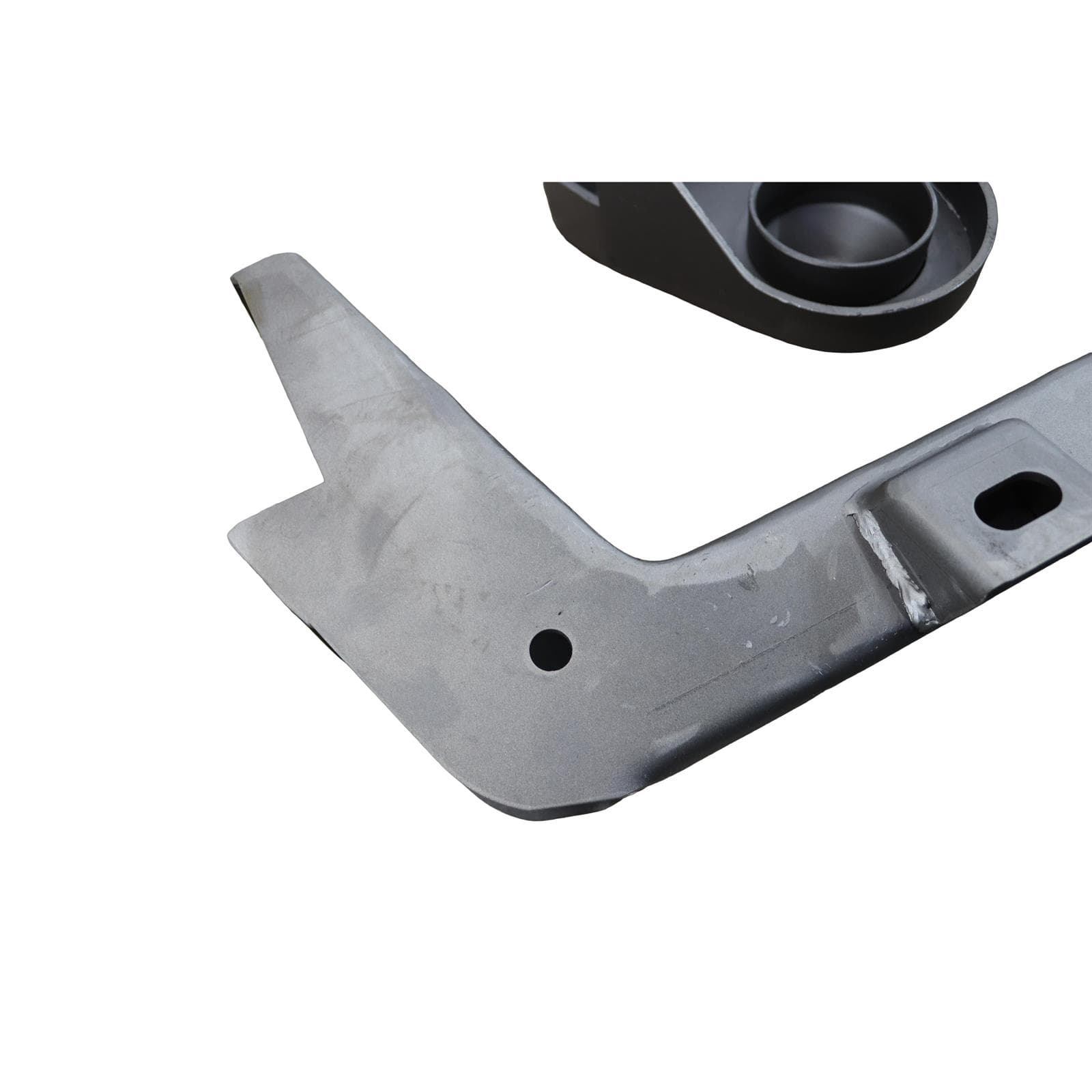 X-MEMBER 53-56 FORD PU