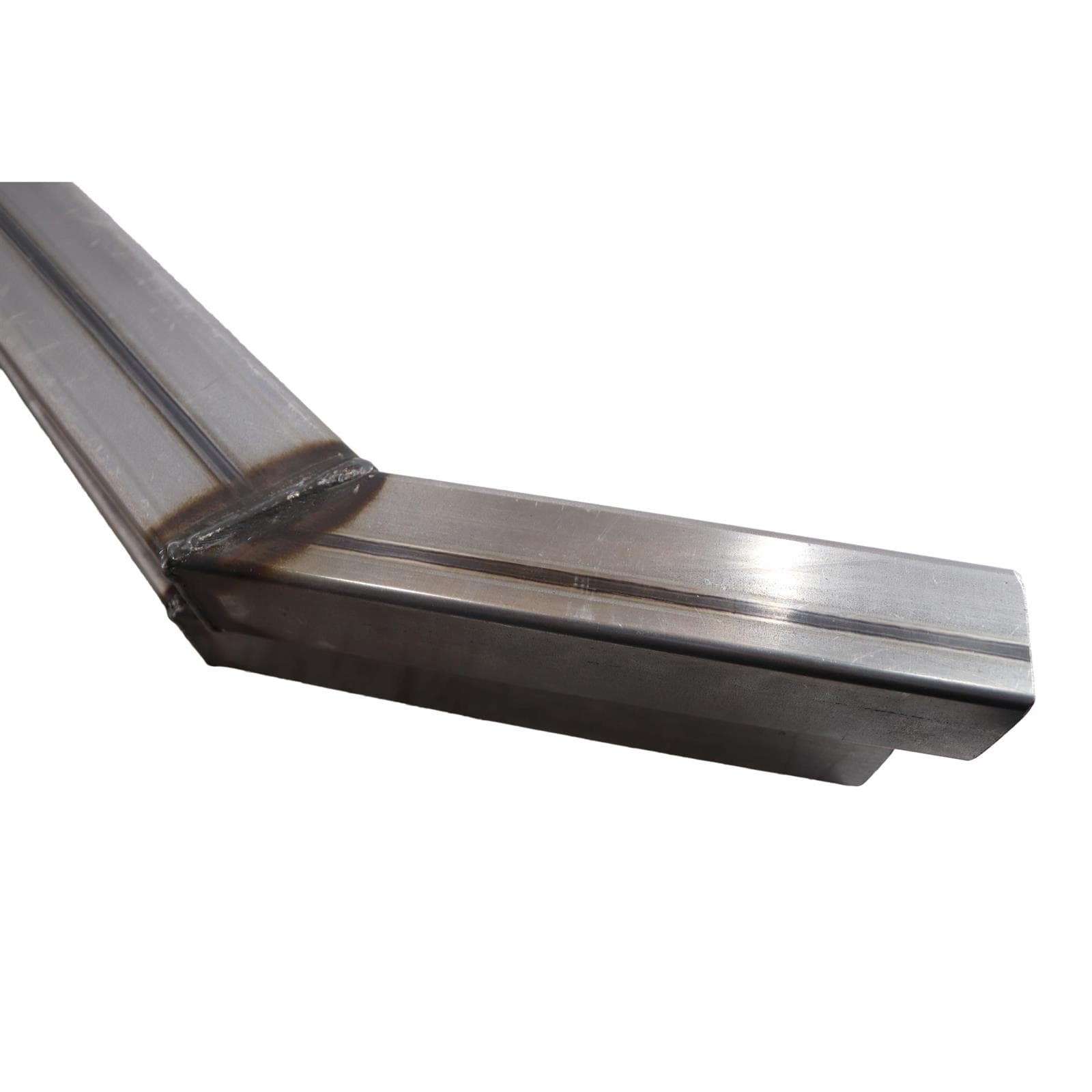 MINITUB REAR RLS 68-76 NOVA