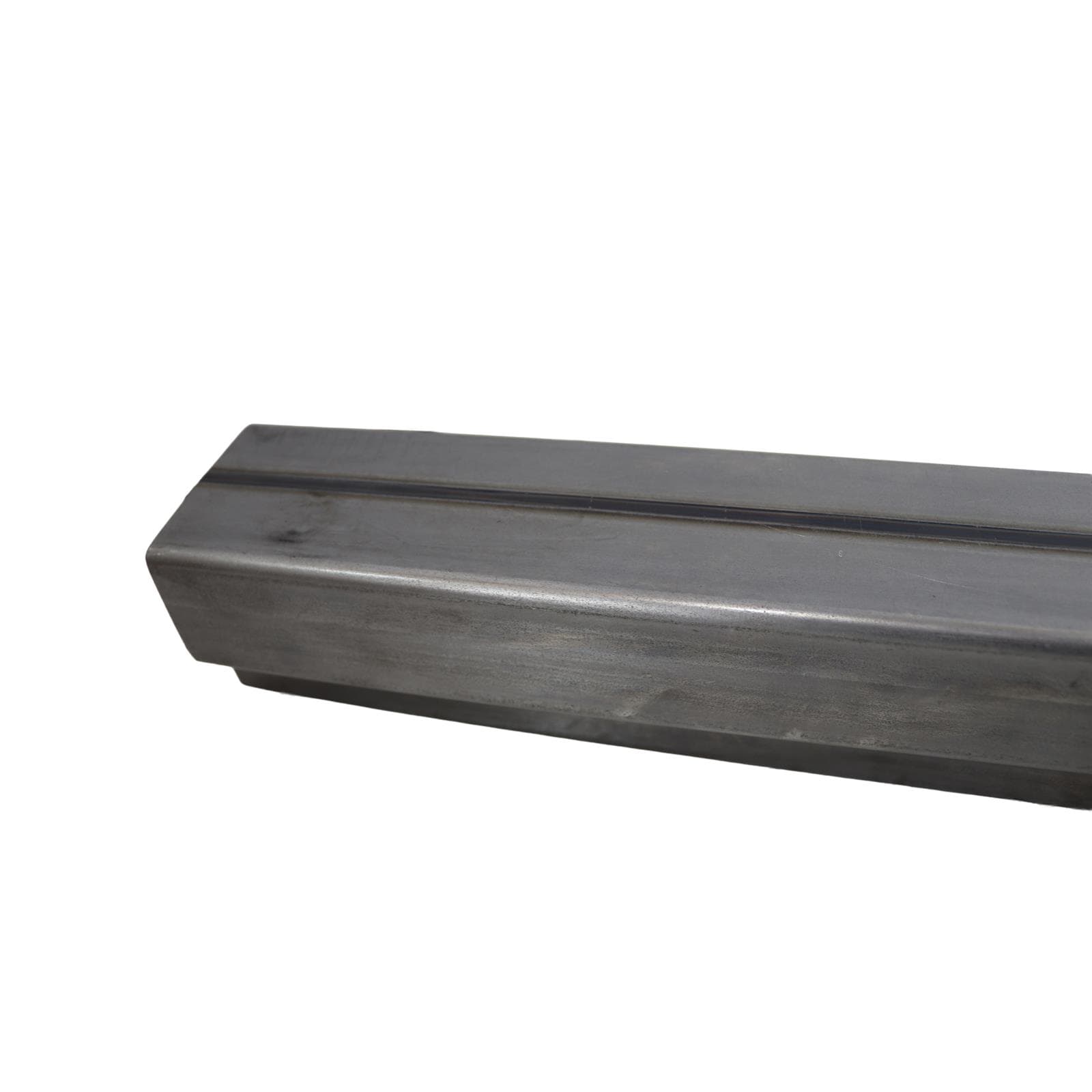 MINITUB REAR RLS 68-76 NOVA