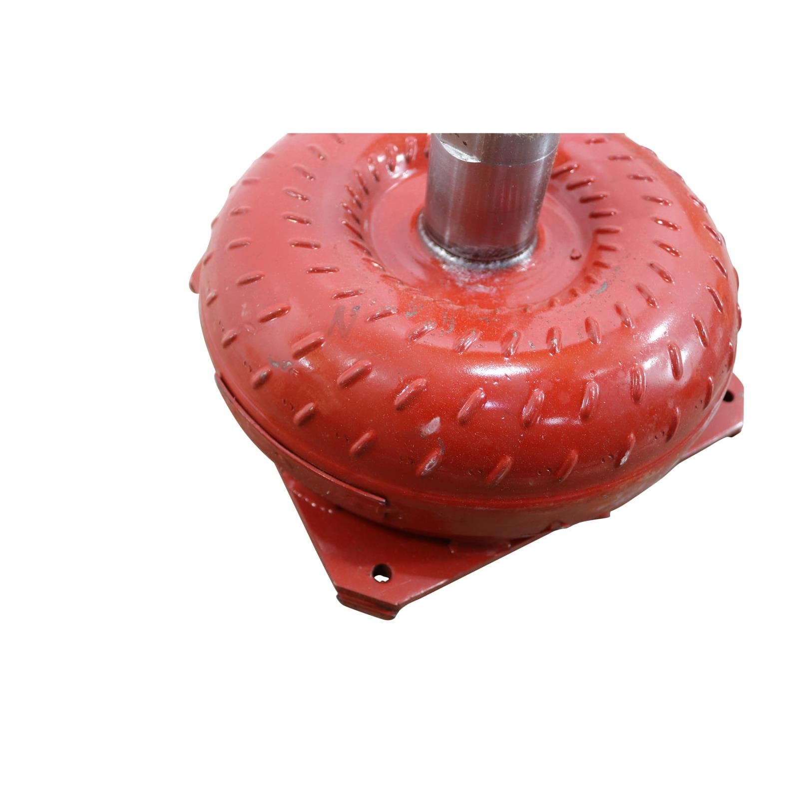 Hughes 42-20 2000 Stall Series Torque Converter, Ford C4, 164T