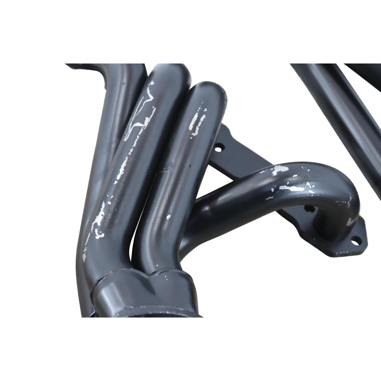 Hedman Hedders 69010 67-87 C10 SB Chevy HTC Headers