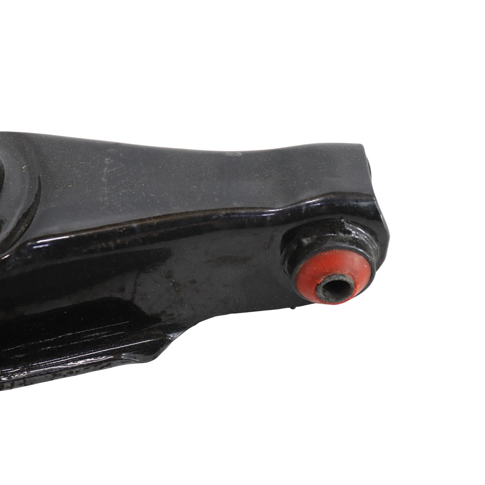 Mustang II Lower Control Arm, 1974-1980 Stock Replacement
