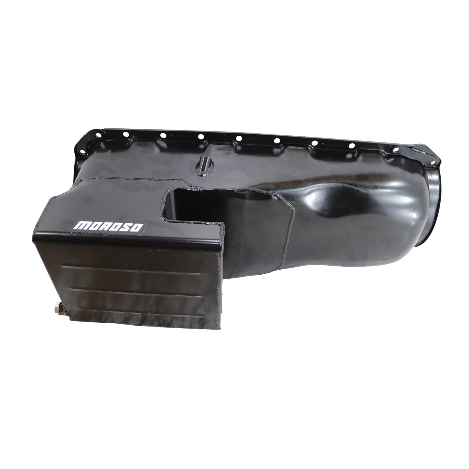 MOROSO 55-57/CHEVY II PAN