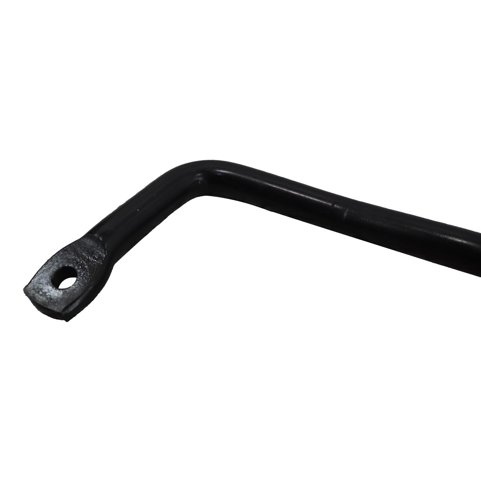 1963-1982 Chevy Corvette Front