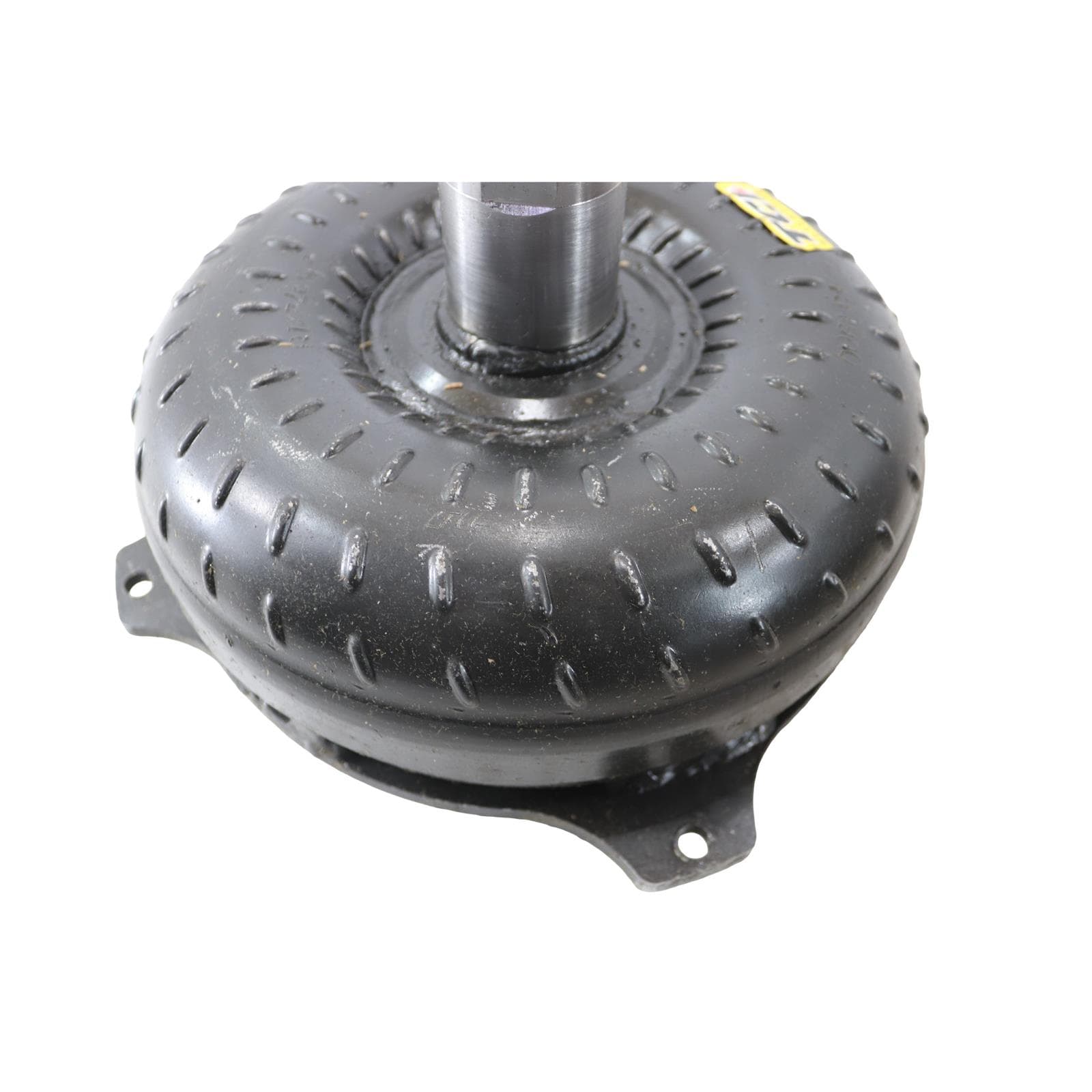 CONV C4 SF NLU PF 26SPL 70U