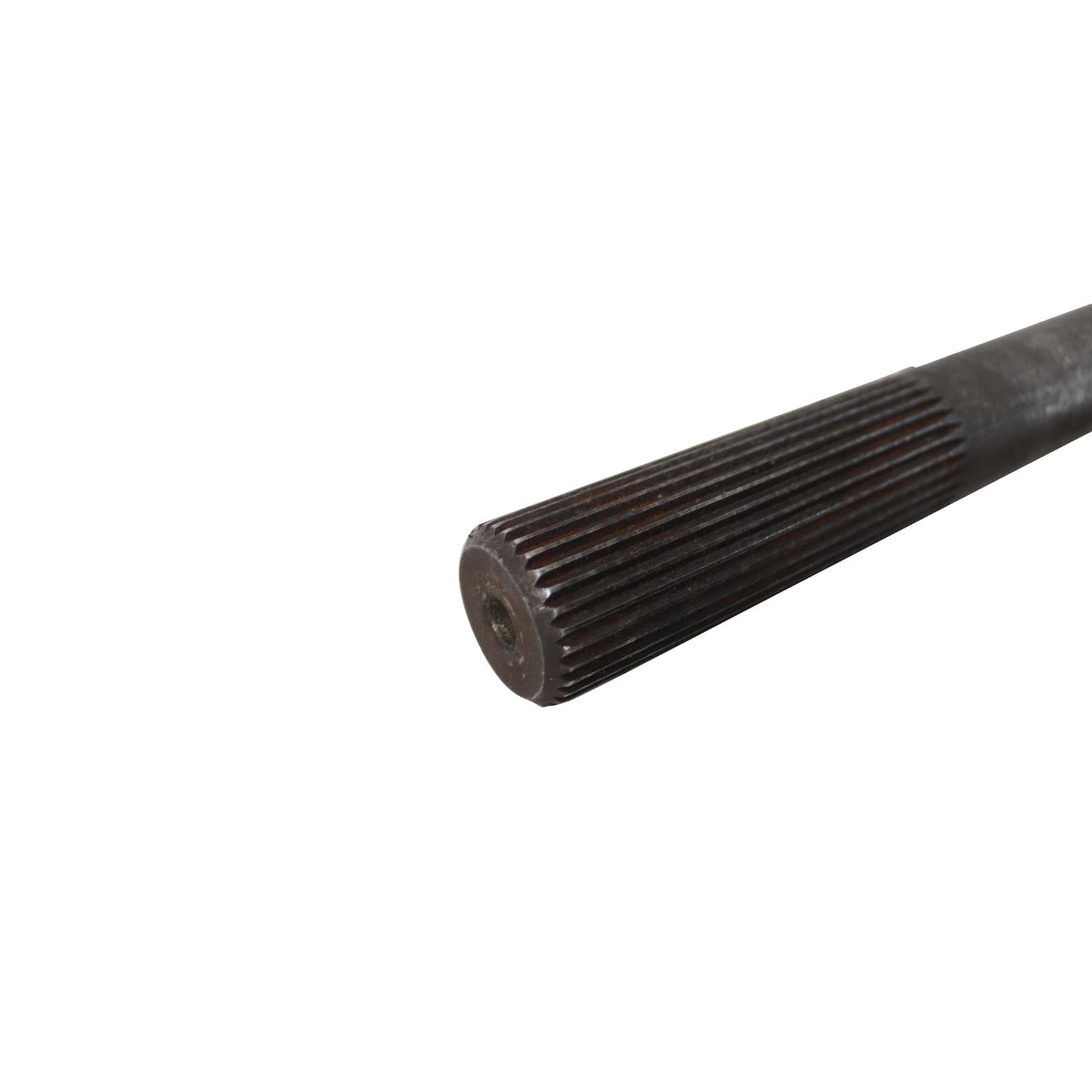 Currie 98129 9 Inch Ford Cut-To-Fit 31 Spline Axle, 29 Inch