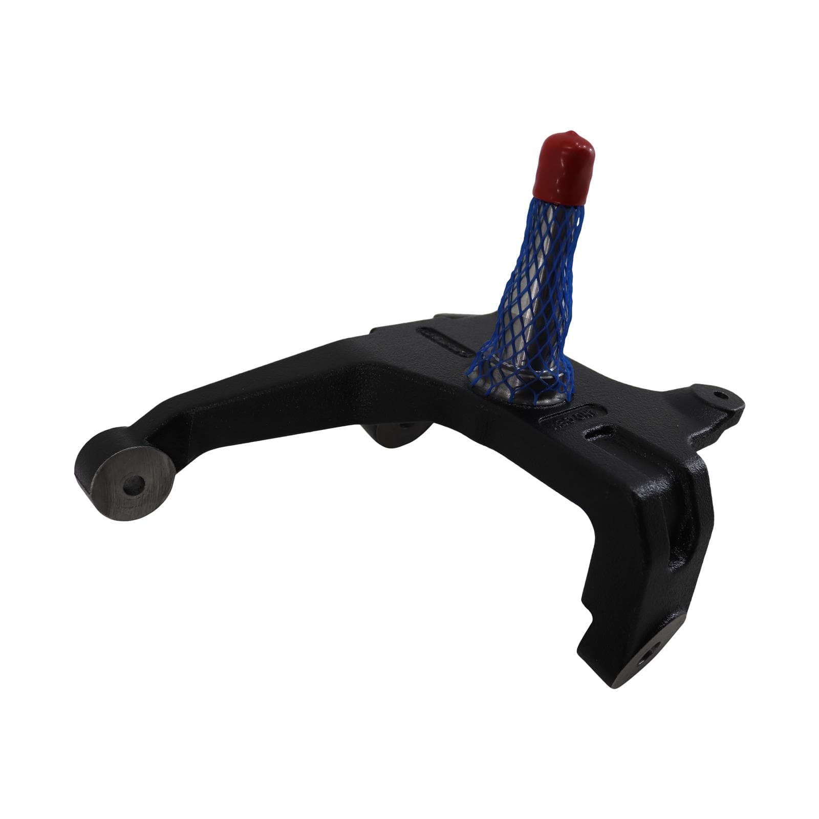 70-81 GM F BDY PRO SPINDLES