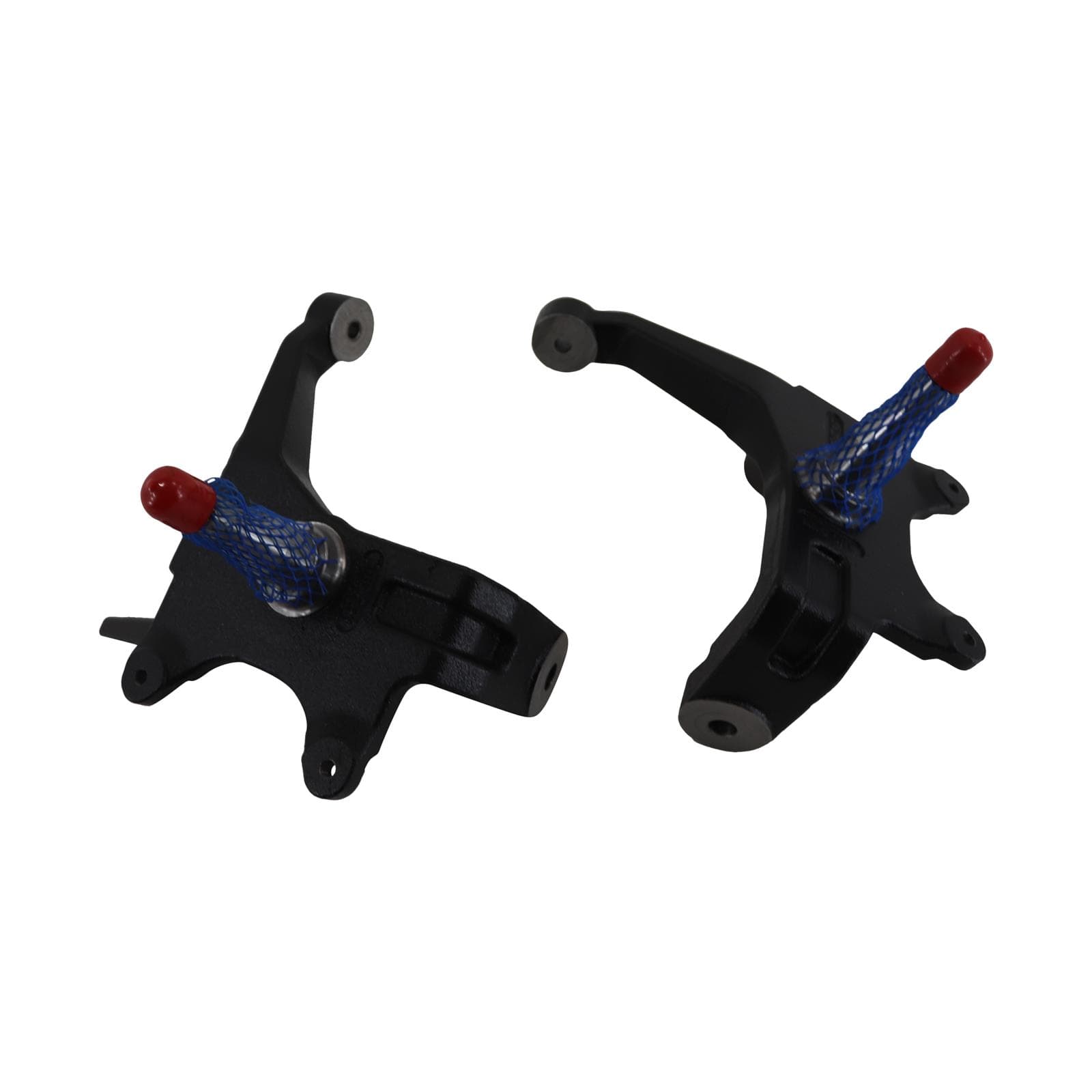 Wilwood 831-15958 70-81 F-Body, AFX 2ND Gen Pro Spindle