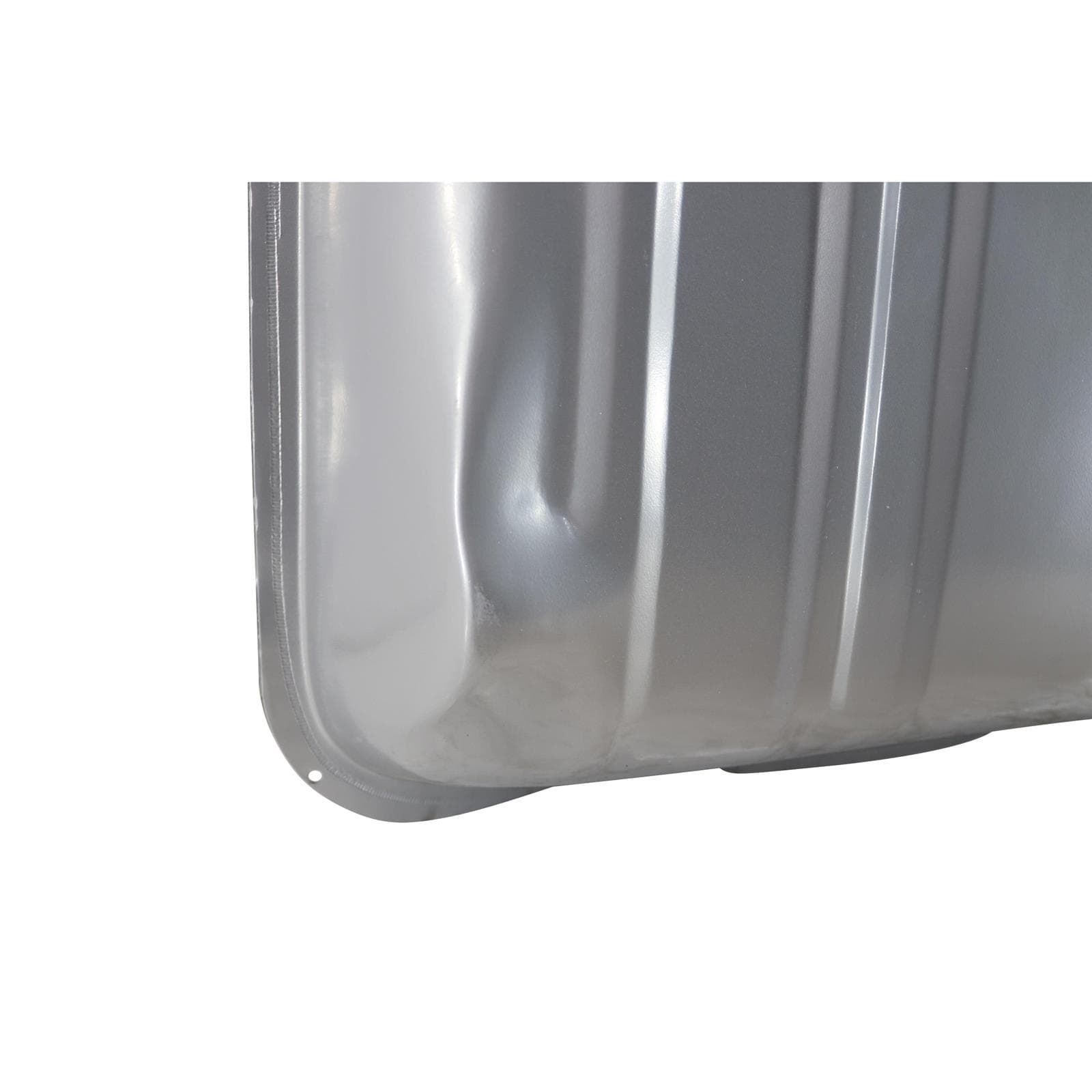 1969 Mustang OEM Replacement Fuel Tank, 20 Gallon