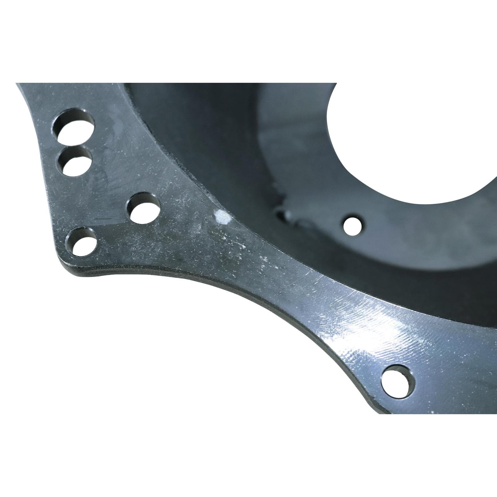 SPEEDWAY BELLHOUSNG-GM/FORD