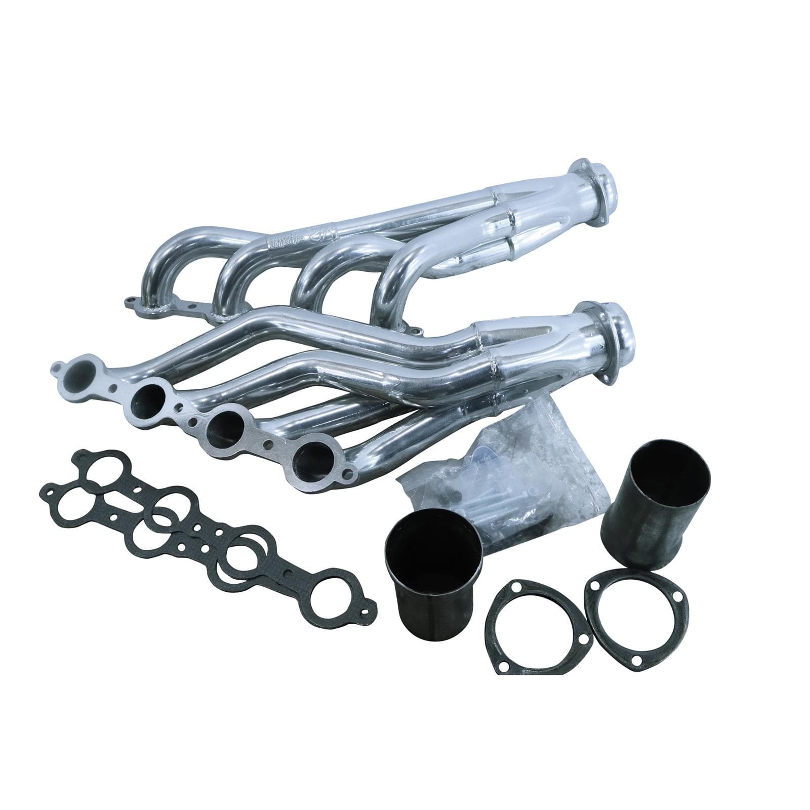 Hedman Hedders 45186 LS Swap 64-67 A-Body/70-72 Monte Carlo