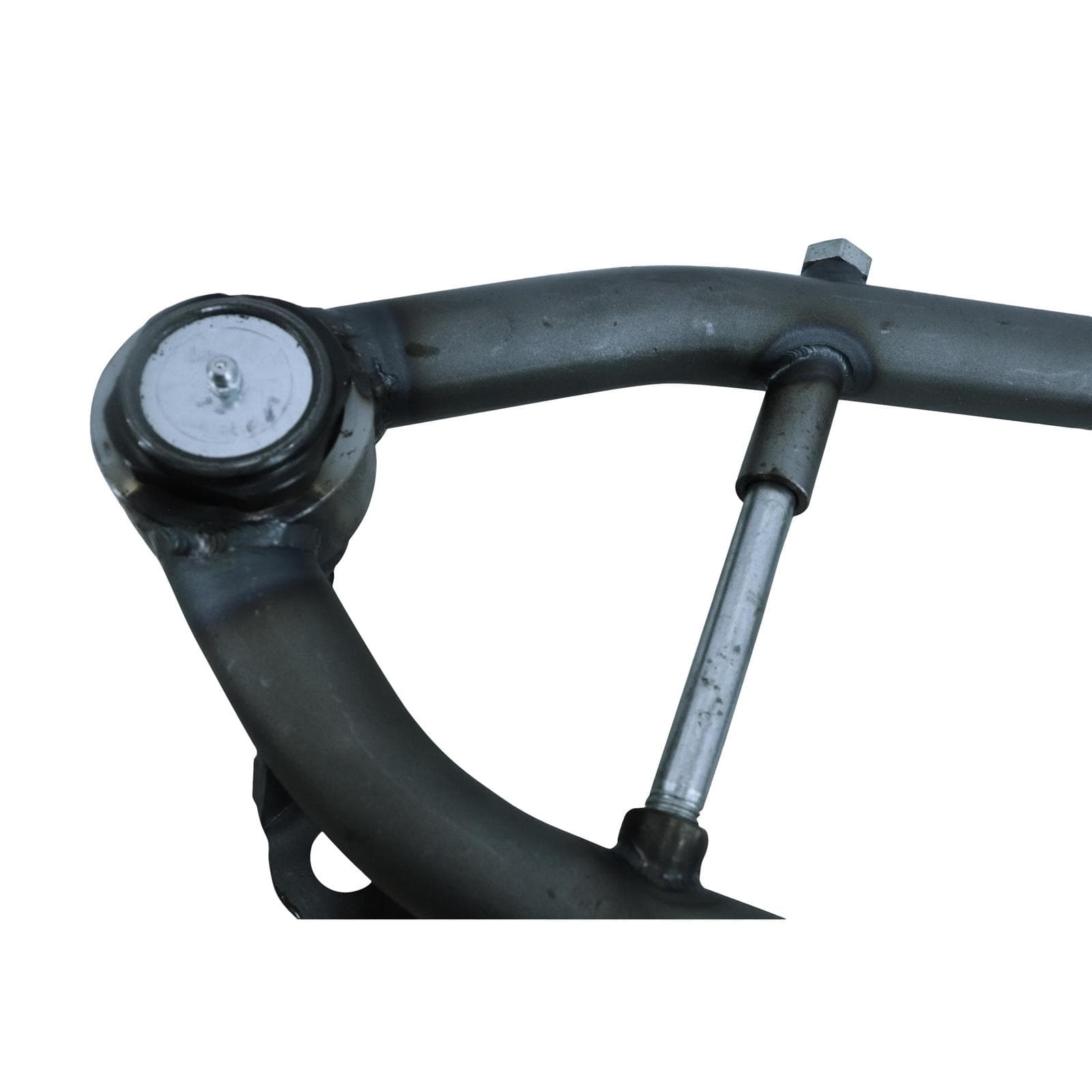 LWR-N/S ARM COILOVER