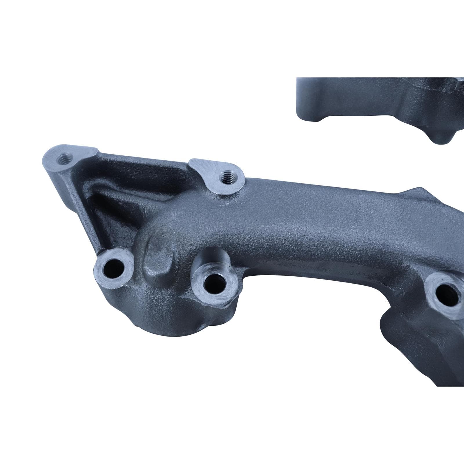 2 1/2" CORVETTE MANIFOLDS