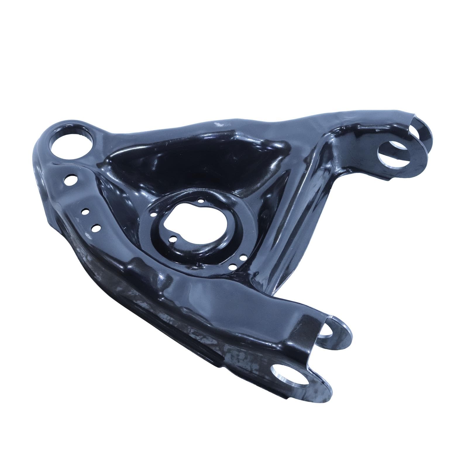 1978-Up GM Racing Stock Metric Lower Control Arm, Right-Side