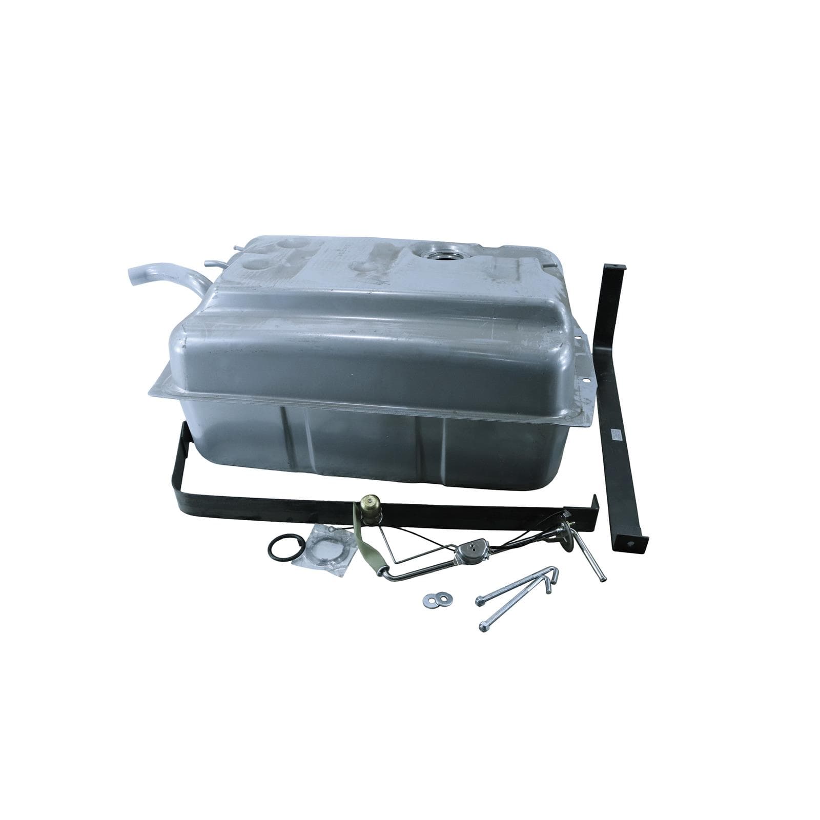 Dynacorn T53A Gas Tank Kit, 1967-72 Chevy Pickup/Blazer/Jimmy