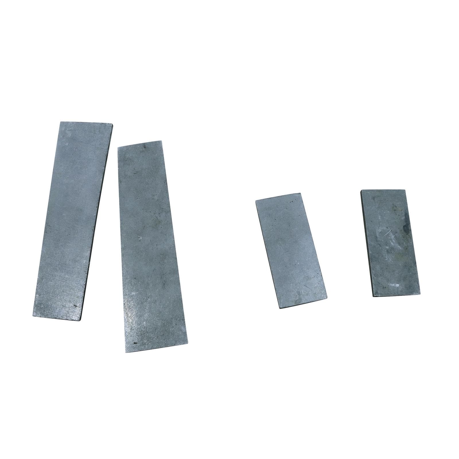 HEIDTS UNIV.60" X-MEMBER