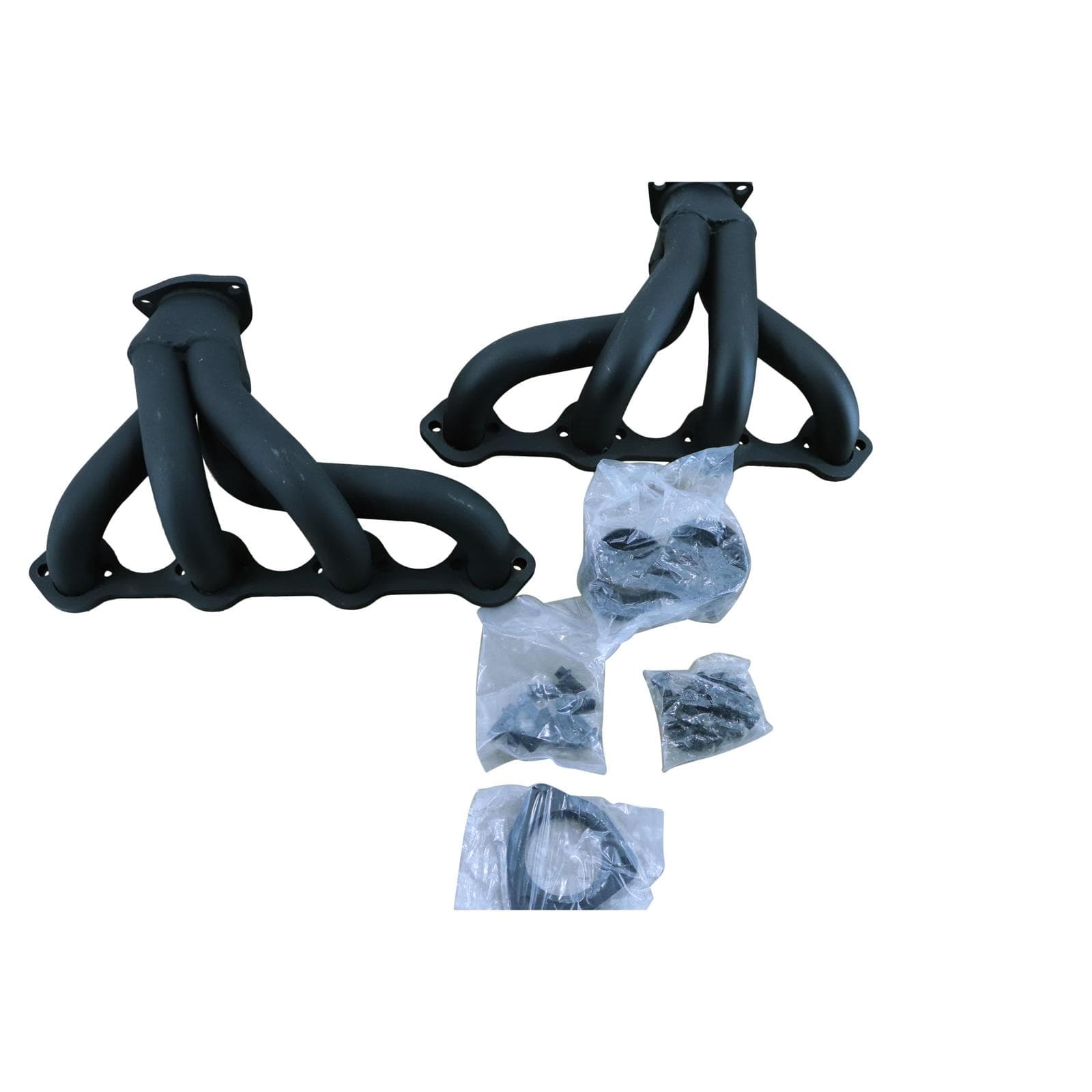 SB FORD / TIGHT FIT HEADERS