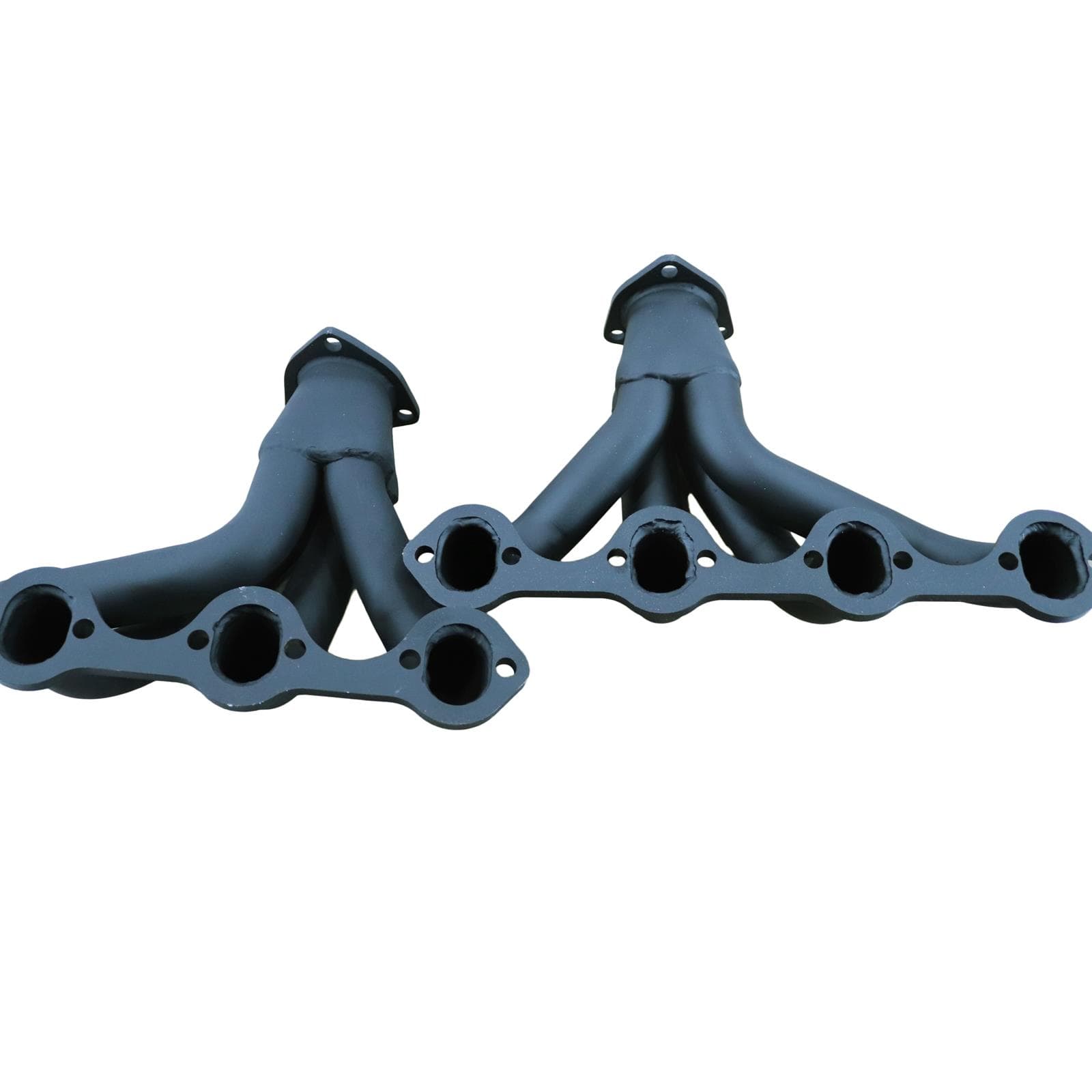 SB FORD / TIGHT FIT HEADERS