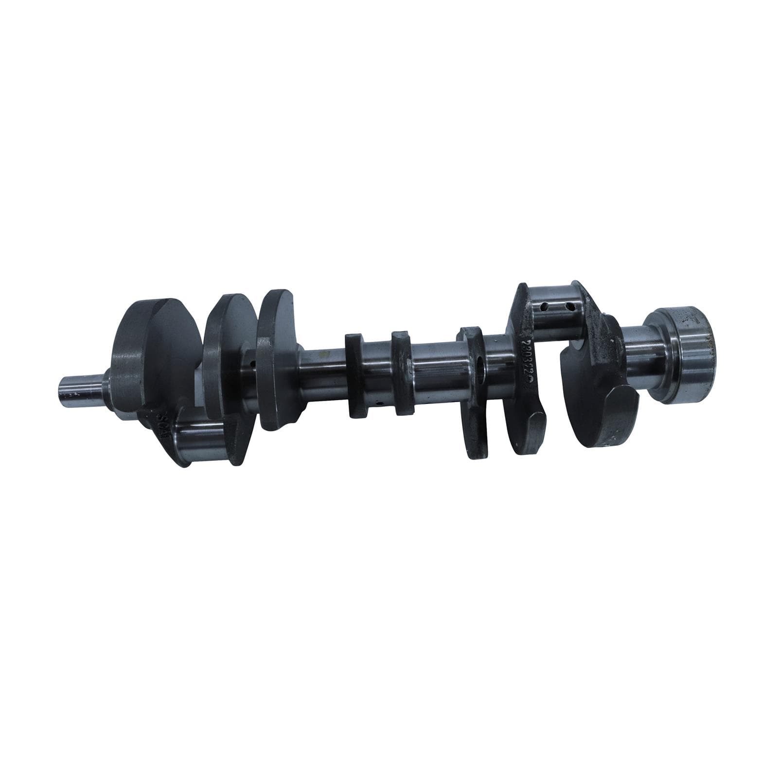 SCAT 3.75" 1pc MAIN - 6.0in