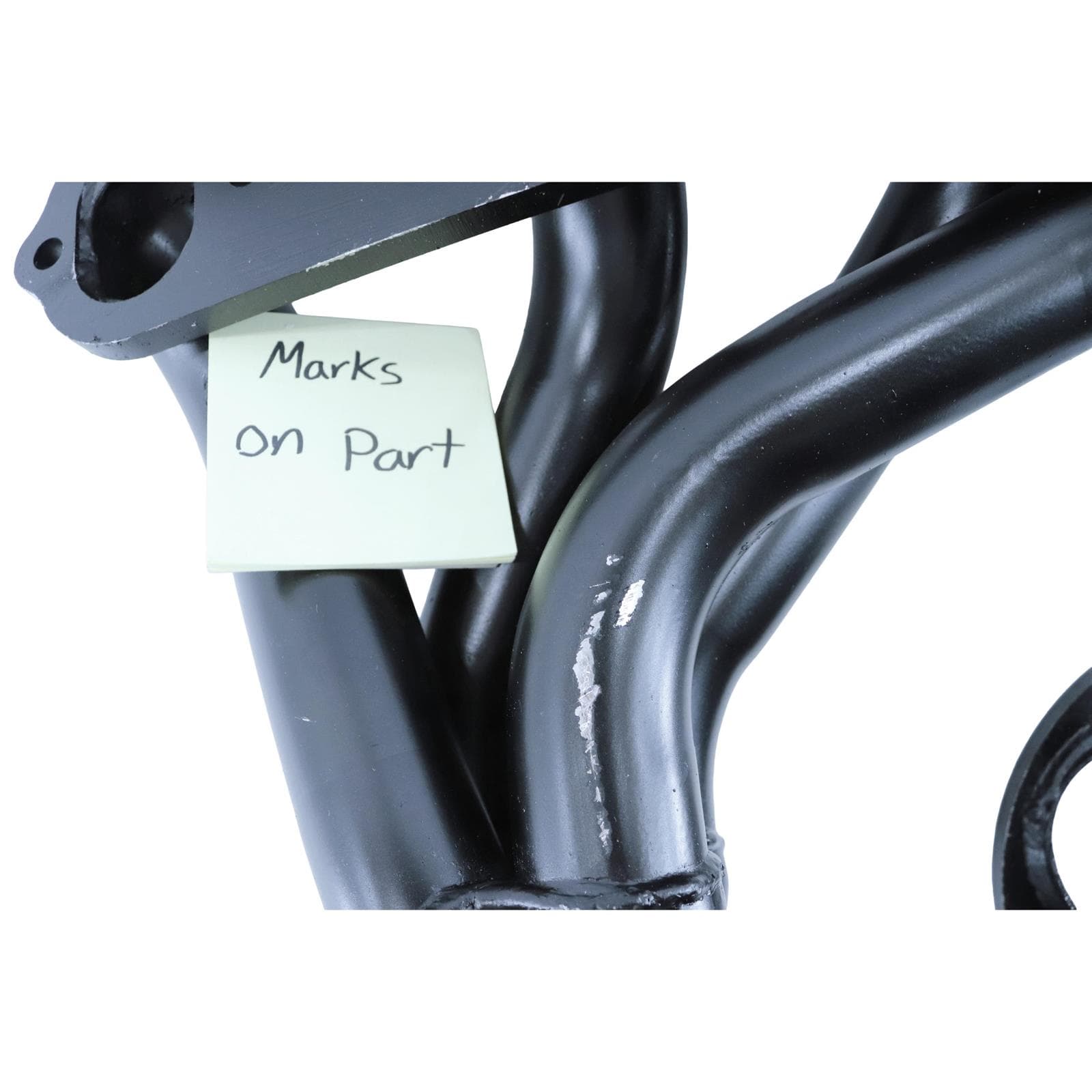 FORD 429-460 F100 HDRS PLN