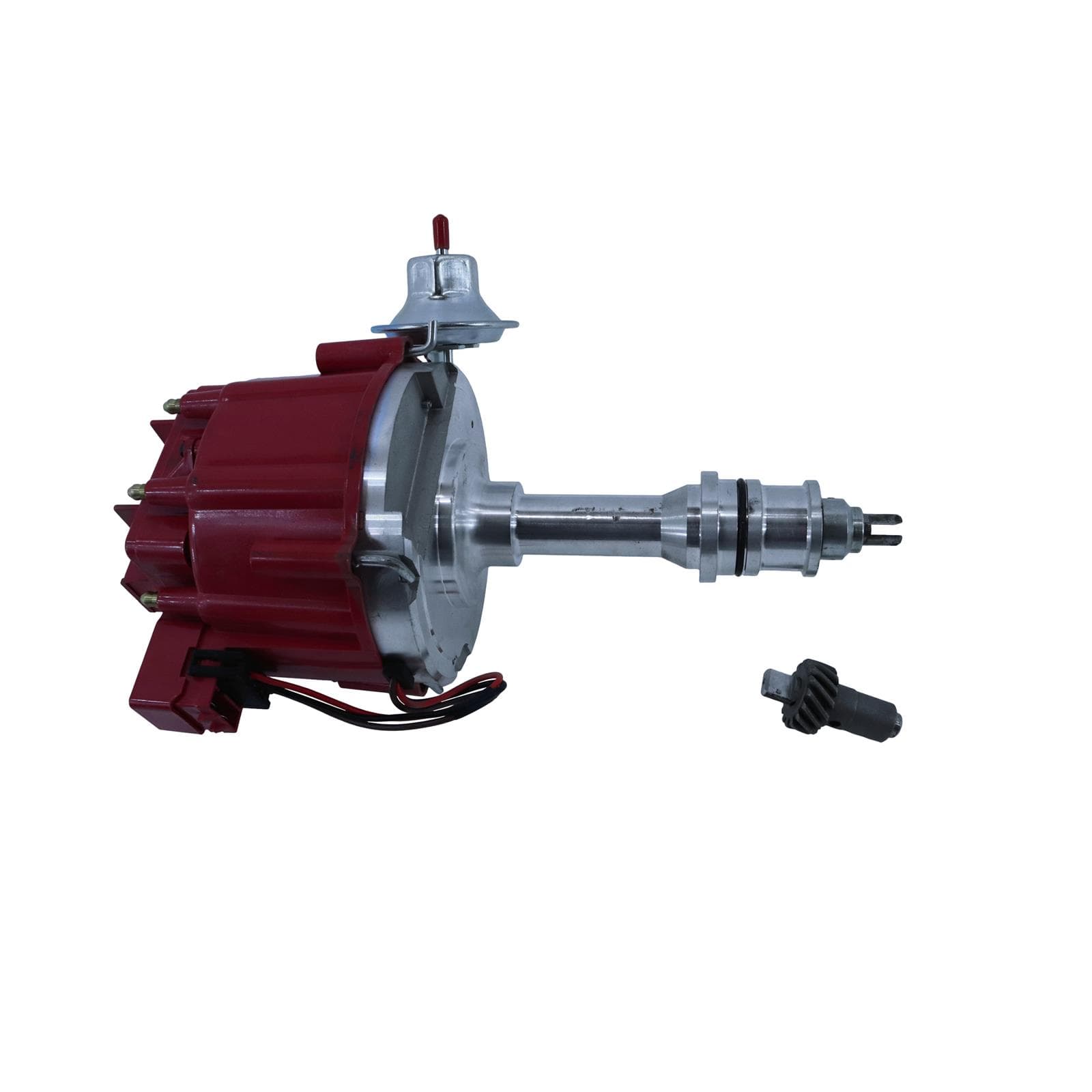 Speedway SBF Small Block Ford 289-302 HEI Distributor