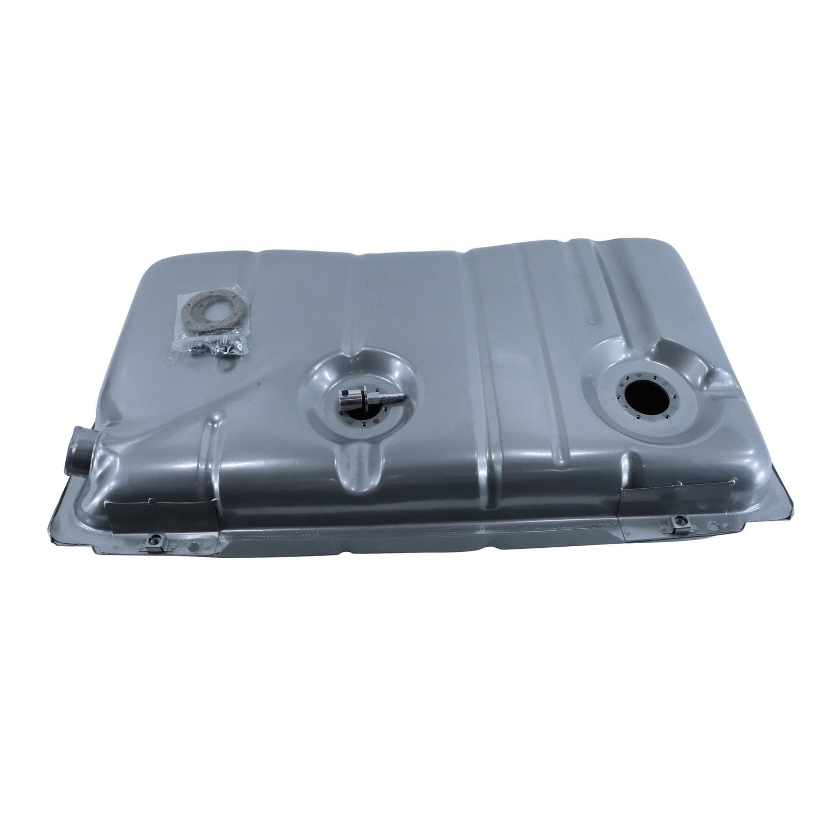 Tanks 48G 1941-48 Ford and 1939-48 Mercury Steel Fuel Tank