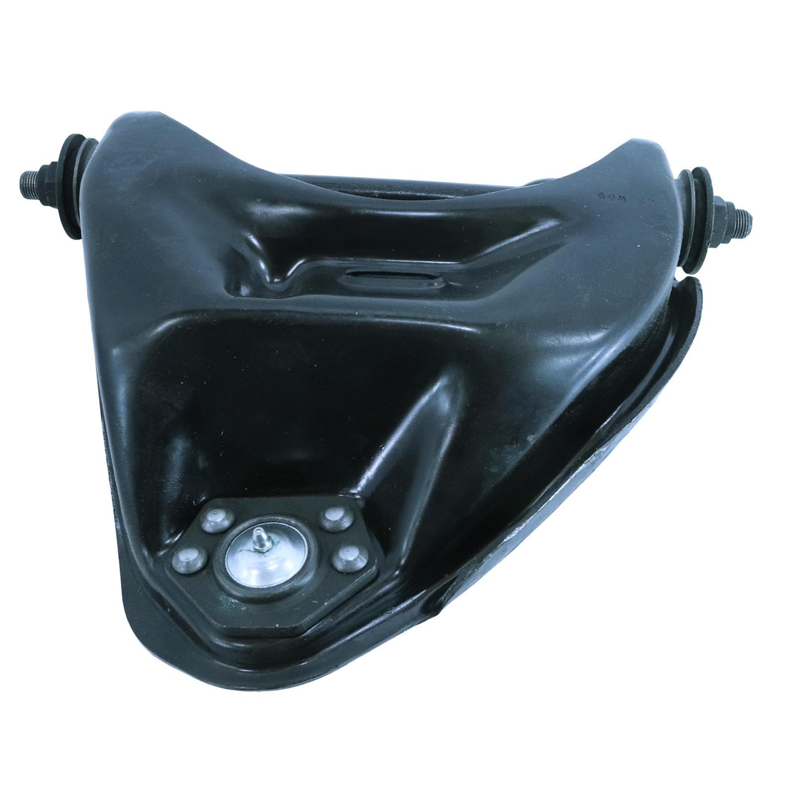 Dorman Products 520-137 Upper Control Arm, LH, 1982-2005 GM