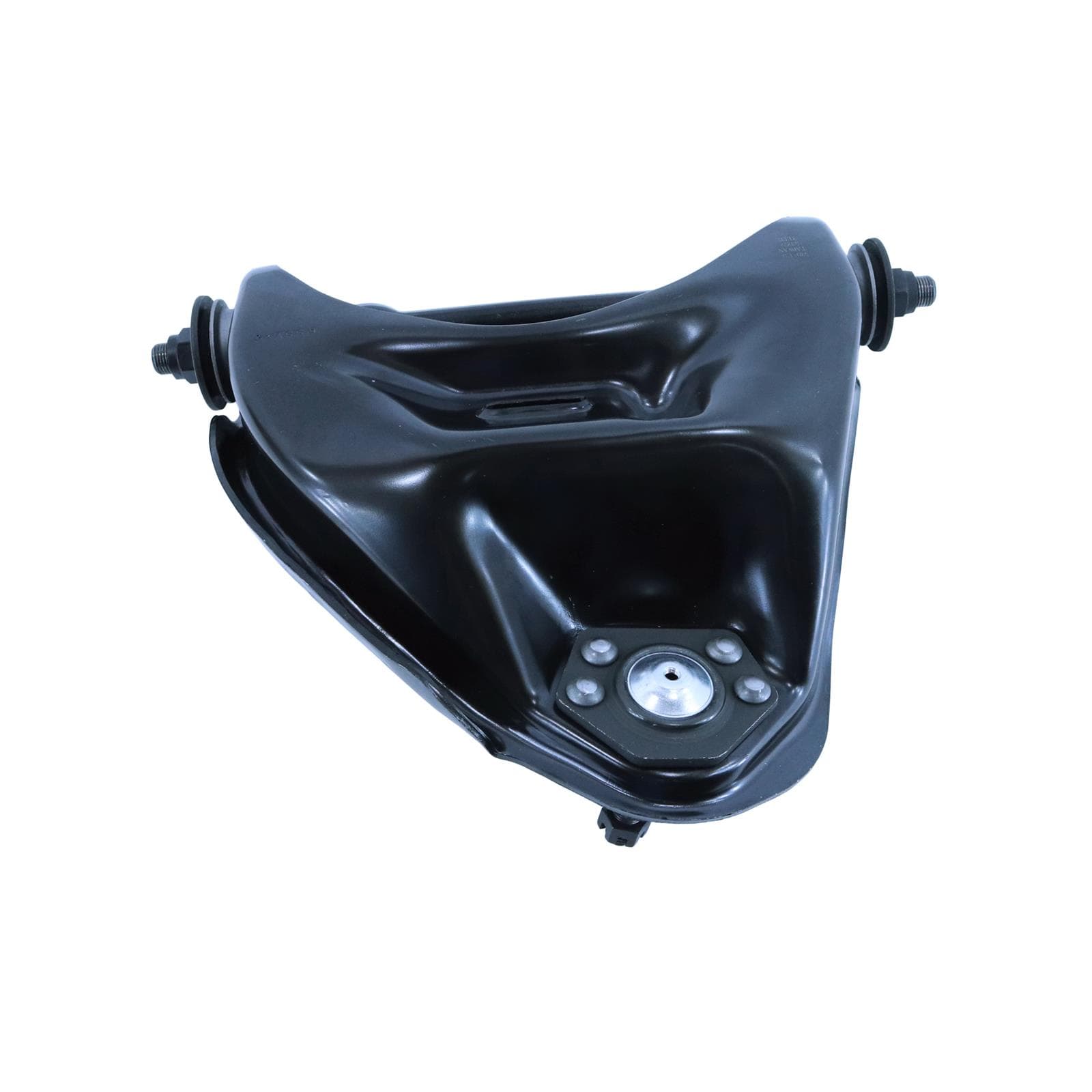 Dorman Products 520-138 Upper Control Arm, RH, 1982-2005 GM