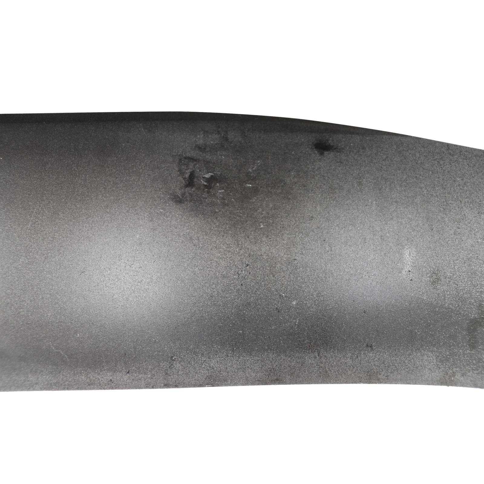 DLX 47-54 CHEVY PU X-MEMBER