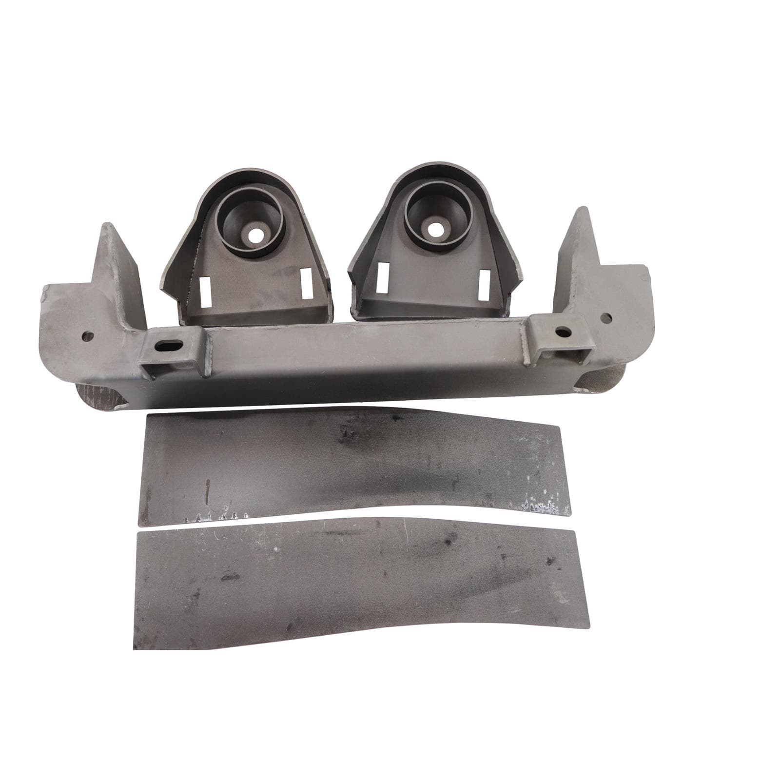 1947-54 Chevy Truck IFS Crossmember, Mustang II Front Suspension